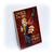Fallout - Cartel plano