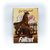 Fallout - Cartel plano - Gamercraft
