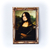 Harry Potter - Cartel plano - comprar online