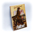 Fallout - Cartel plano - tienda online