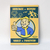 Fallout - Cartel plano