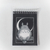 Studio Ghibli - Anotador - comprar online