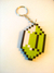 Legend of Zelda - Llavero - Gamercraft