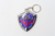 Legend of Zelda - Llavero - comprar online