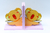 Card Captor Sakura - Bookend