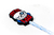 Undertale - Lapiz + topping - comprar online