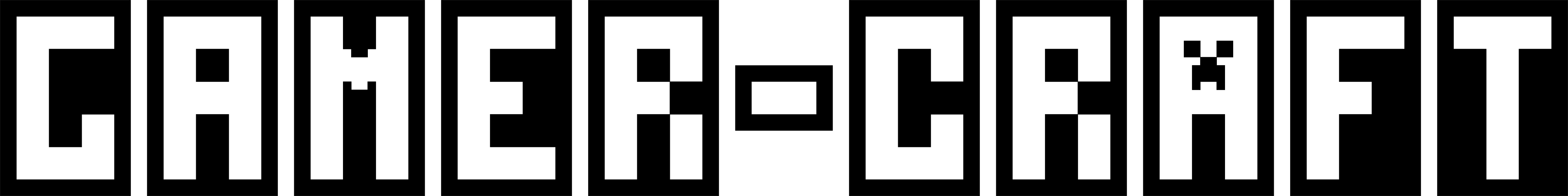 Gamercraft