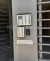 CONTROL DE ACCESO PARA EDIFICIOS CON CERRADURA MAGNETICA en internet