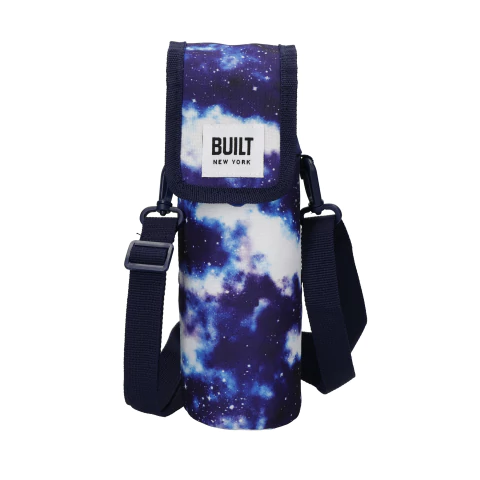 Bottle Bag GALAXY
