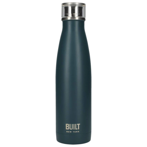Botella Perfect Seal 502 ML TEAL - comprar online