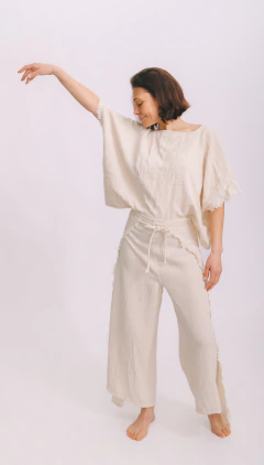 Top Inanna - online store