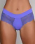 Calcinha Dócil - comprar online