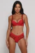 Conjunto Dócil - loja online