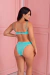 FRANZIDO BORBOLETA COMFORT SHINE ATLANTIS na internet