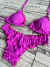 RIPPLE FIXO PINK LOVE na internet