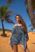 SAÍDA IBIZA GARAPUÁ