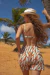 SHORTS MUTÁ - comprar online