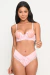 Conjunto Princesa - comprar online