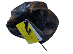 Gorro CAMO - EL PATO Tienda 