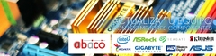 Banner de la categoría DISCOS RÍGIDOS