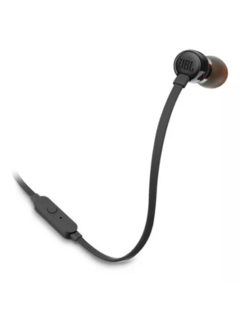 Imagen de Aur.C/Mic. Jbl Tune 110 Manos Libres jblt110 HARMAN