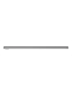 TABLET LENOVO TAB M10 3RD GEN Tb328fu OCTA CORE/4 GB / 64GB/ 10,1" FHD ANDROID 12 - AbacoShop