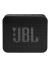 PARLANTE JBL GO ESSENTIAL NEGRO/ROJO/AZUL