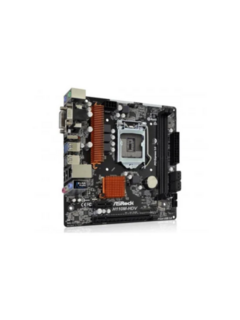 PC DE ESCRITORIO / CELERON G3900 / 4GB / WIN 11 - USADO - AbacoShop
