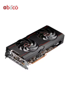 PLACA DE VIDEO