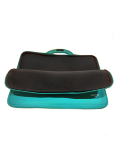 FUNDA NOTEBOOK VONNE NEOPRENE 14" AFNI-N140 - comprar online