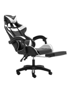 SILLA GAMER PC VONNE SV-G0 en internet