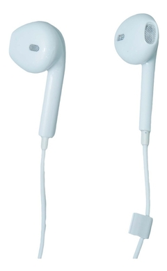 AURICULAR CON MIC. FOXBOX BOOST LINK PRO TIPO C en internet