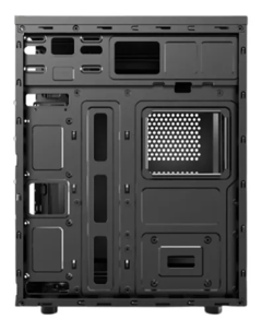 KIT MULTIMEDIA OVERTECH OK-910 C/FUENTE - AbacoShop
