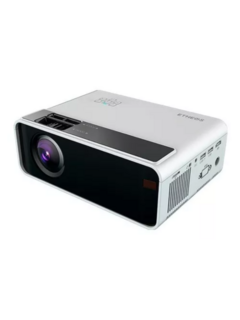 PROYECTOR ETHEOS WIFI 5500 LUMENES PYWF5500