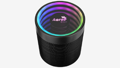 COOLER AEROCOOL MIRAGE 5 -ARGB, 5P- (2066/1200/2011/115X/775 - comprar online