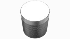 COOLER AEROCOOL MIRAGE 5 -ARGB, 5P- (2066/1200/2011/115X/775 en internet