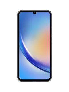 SAMSUNG GALAXY A34 5G 128GB - comprar online