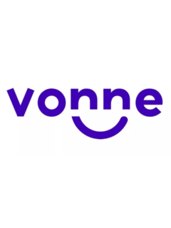SILLA GAMER PC VONNE SV-G0 - tienda online