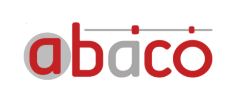 AbacoShop