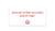 Banner de AbacoShop