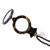 FLIPPAN'LOOK - Estrella carey - comprar online