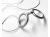 FLIPPAN'LOOK - Le Corbusier - comprar online