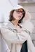 Paula Cahen D`anvers Conques - Optica Lumi
