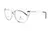 Paula Cahen D'anvers Creta - comprar online
