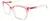 Elizabeth Arden Eden - comprar online