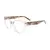 Elizabeth Arden Fanny - comprar online