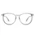 Vulk Fixt - tienda online
