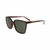 Anteojo de sol Paula Cahen D`anvers Lenora - comprar online