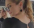 FLIPPAN'LOOK - Rockandroll en internet