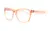 Paula Cahen D'anvers Venecia - comprar online